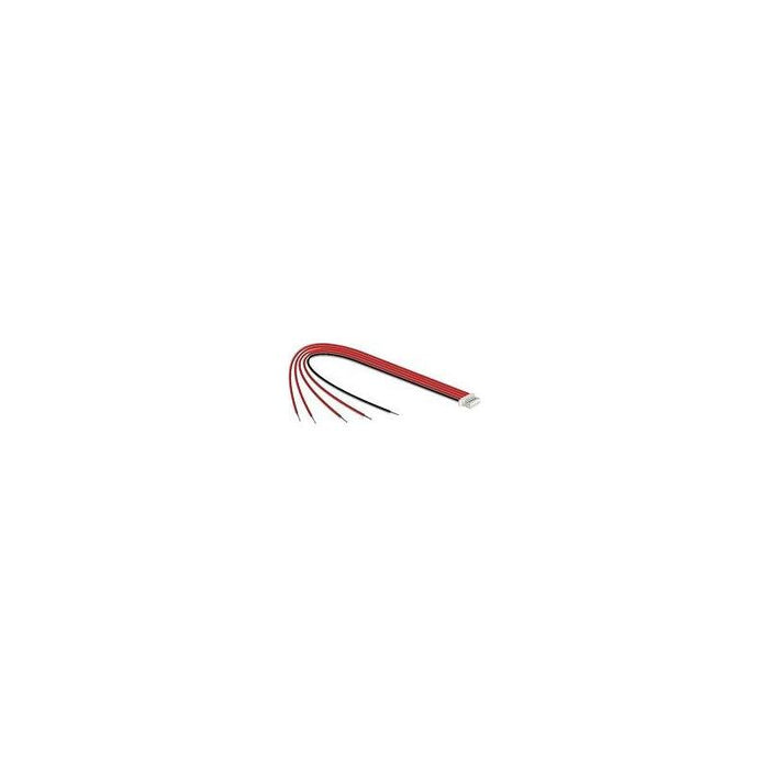 Delock Anschlusscable 5 Pin 10 Cm Für Module