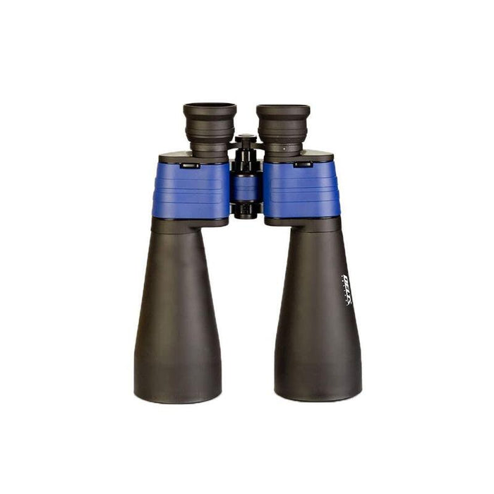 Delta Optical Starlight 15x70 Binoculars