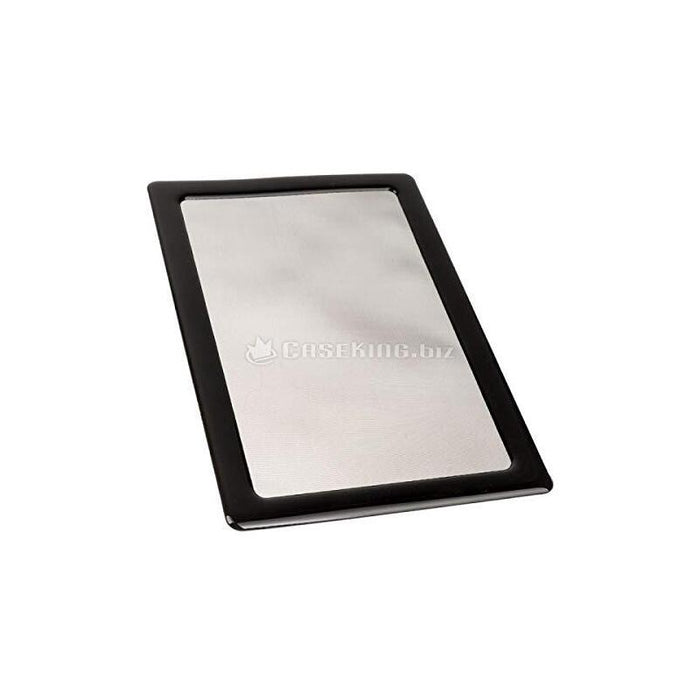 Demciflex Maubfilter Silvermone Sugo Sg13b - Top