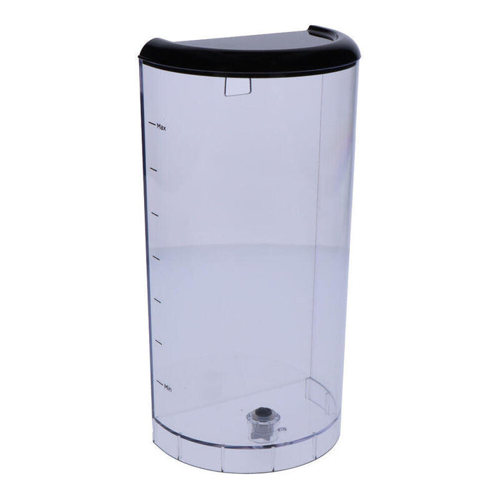 Depósito De Agua Para Cafetera 07707 Edm