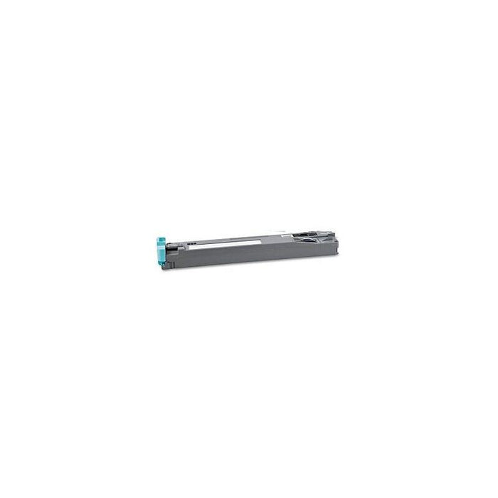 Depósito De Residual Para Lexmark C950,952.954,X950,952,954