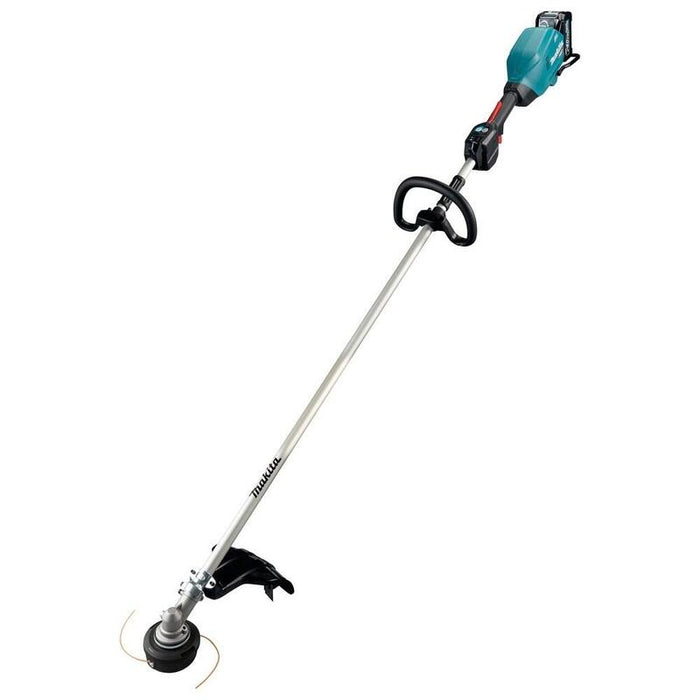 Desbrozadora  40v 4,0ah Xgt Ur008gm101 Makita