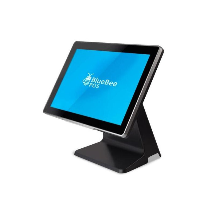 Descubra La Línea De Terminales Punto De Venta (Tpv) Bluebee, Diseñados Para Ofrecer Una Combinación Perfecta De Alto Rendimiento, Diseño Compacto Y Una Excelente Relación Calidad-Precio.Los Equipos Bluebee Son La Elección Inteligente Para