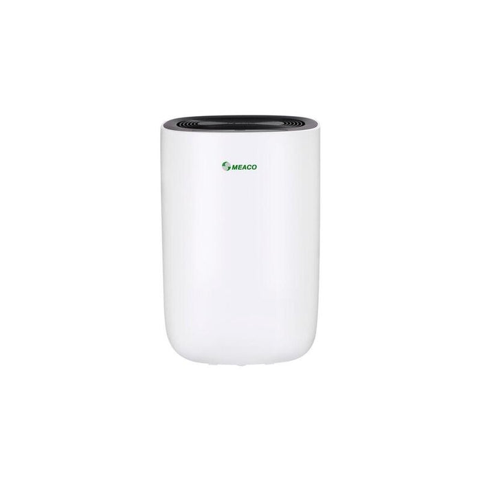 Deshumidificador Meaco Meacodry10lbeu Blanco