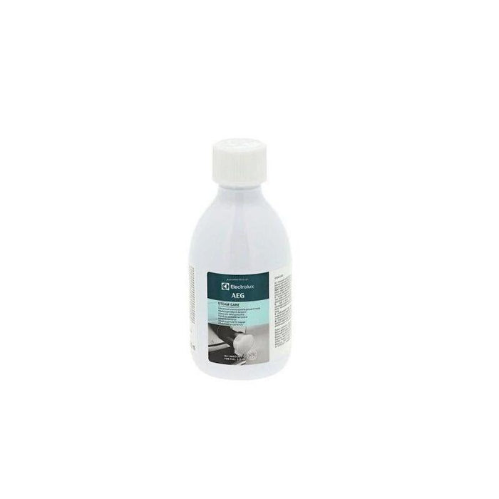 Desincrustante Para Hornos Electrolux M3ocd301