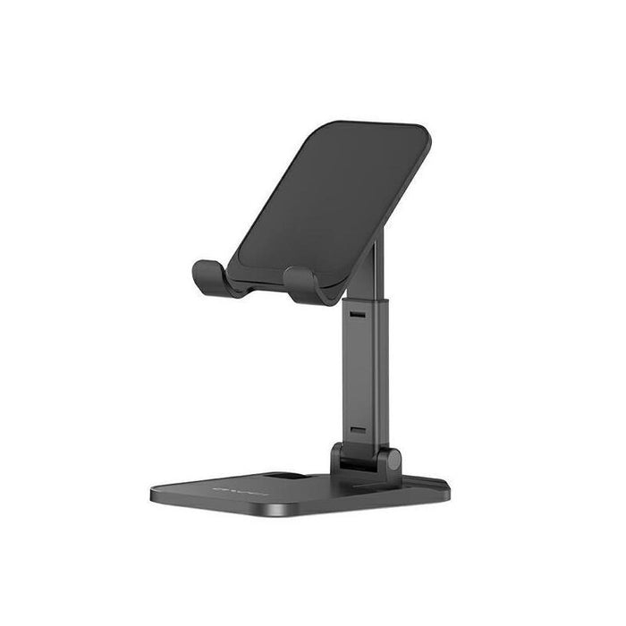 Desk Holder X11 For     Tablet Or Smartphone