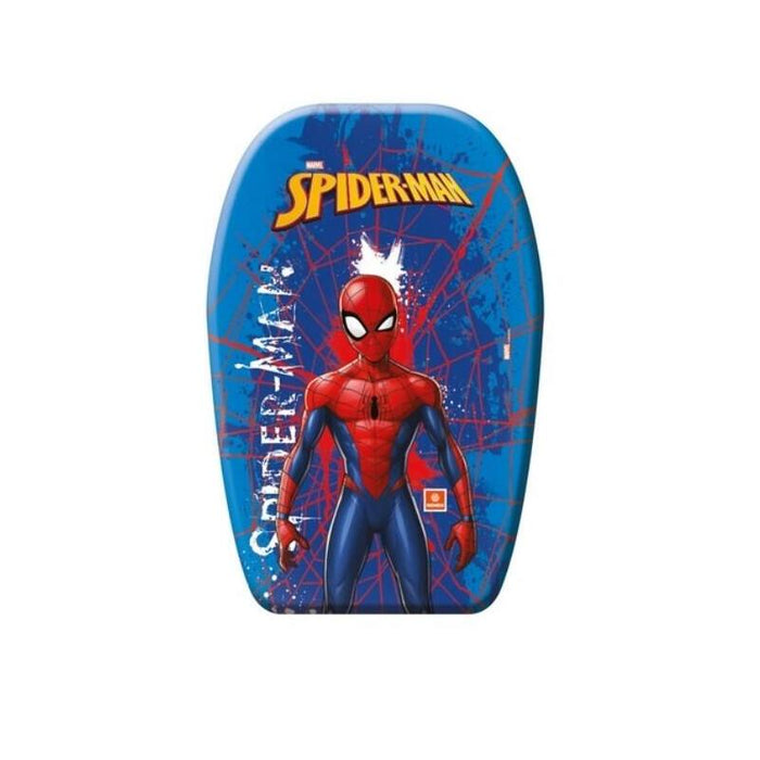 Deska Do Plywania 68 Cm - Spiderman