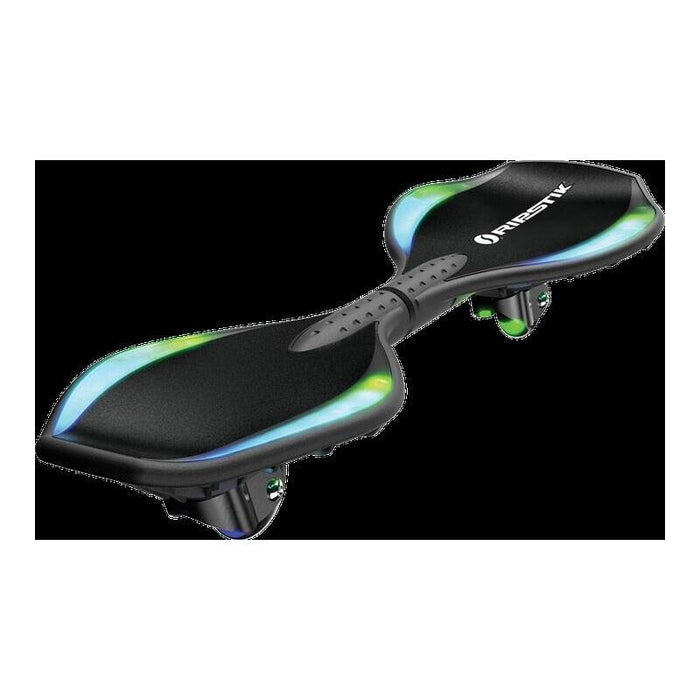 Deskorolka Eléctrica Razor Ripster Lightshow (15073315)