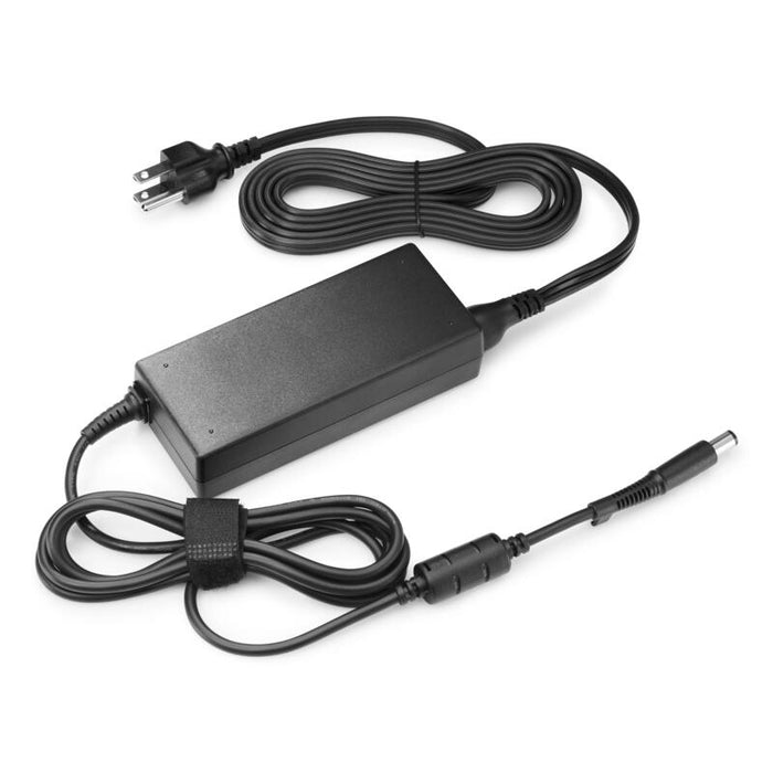 Desktop Mini 90w Power Supply  Kit