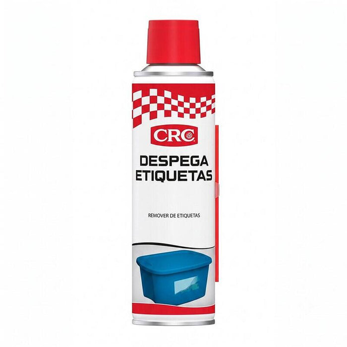 Despega Etiquetas 250 Ml