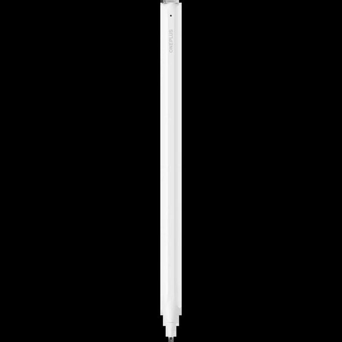 Desprecintado - Oneplus Stylo Pro 16384 Niveles Motor Háptico - Lápiz Óptico