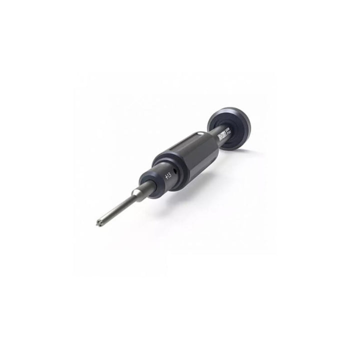 Destornillador Y 0.8Mm Jakemy Jm-8179 Y0.8