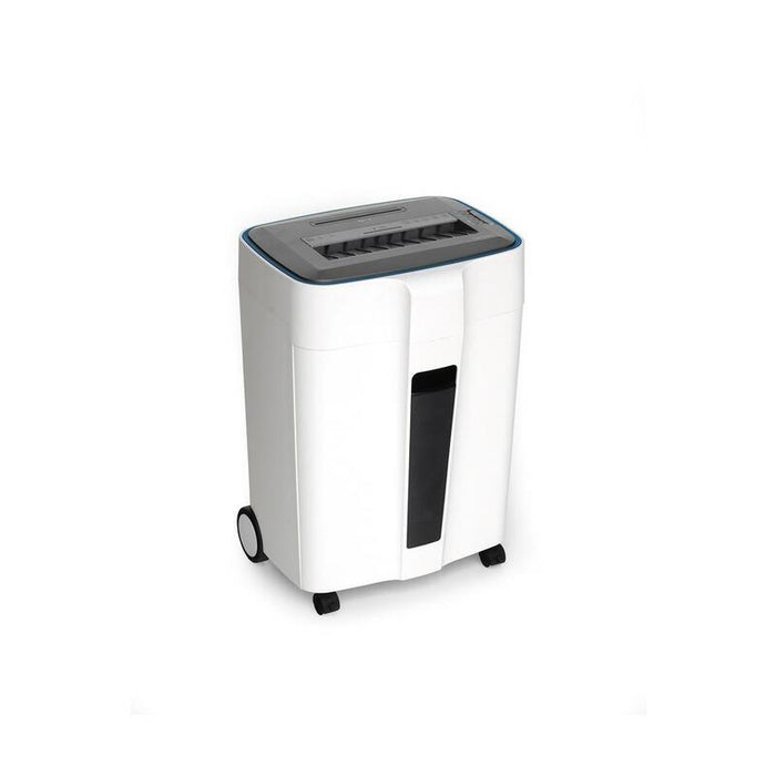 Destructora De Papel Hd-120 C2