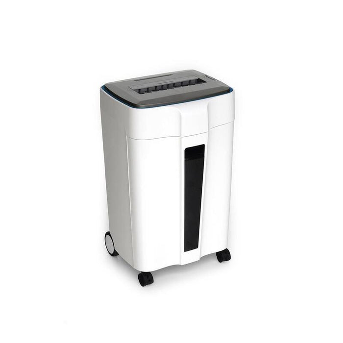 Destructora De Papel Hd-220 C2