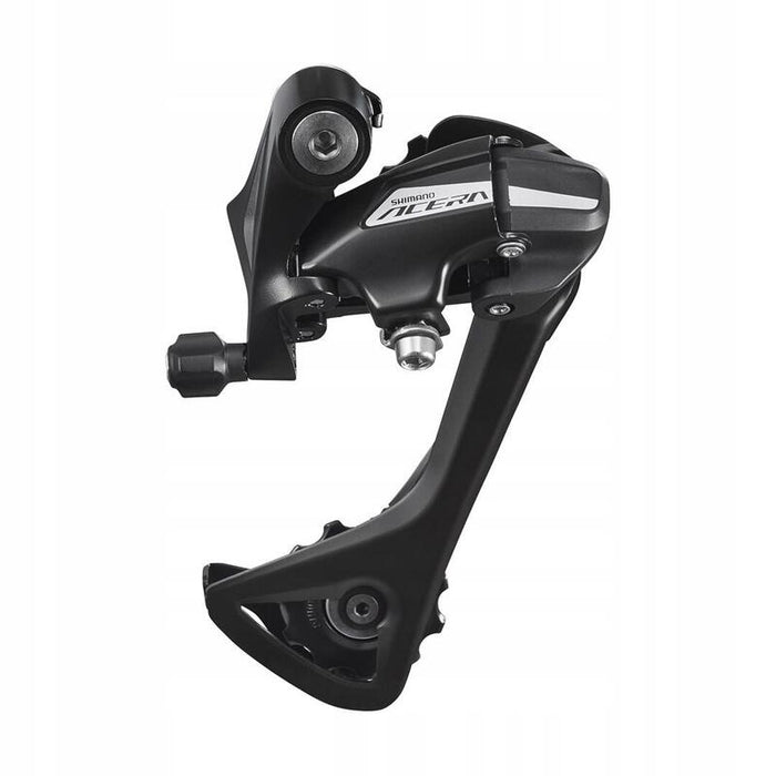 Desviador Trasero Shimano 7/8r Rd-M3020