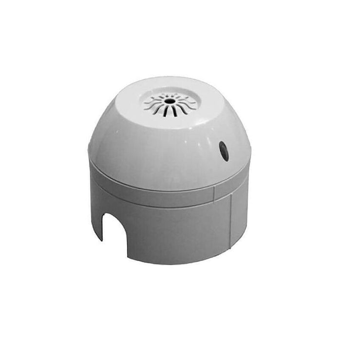Detector Co Durpark 0-300ppm (Aro Gris) Con Base