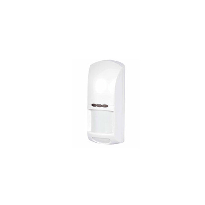 Detector De Movimiento Pir Inmune A Mascotas