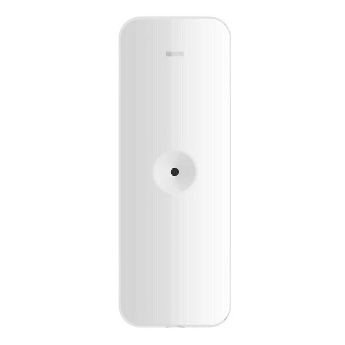 Detector Inalámbrico De Rotura De Cristal Hikvision 2 Vías Para Sistema Axpro