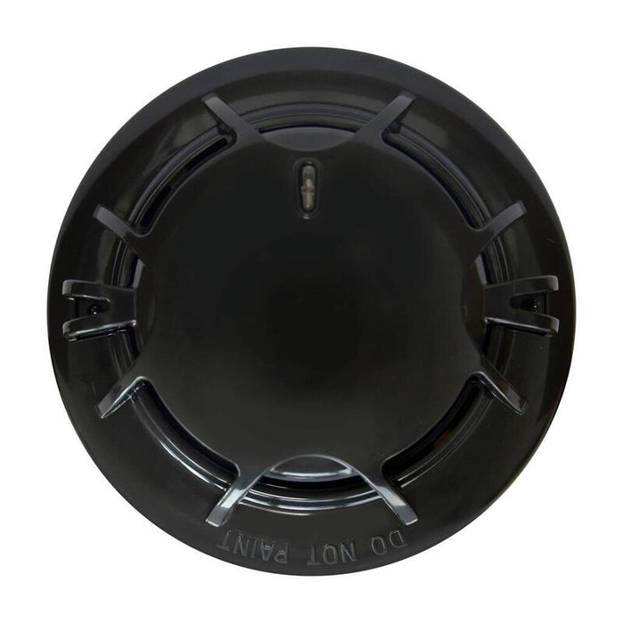 Detector Óptico/Térmico Convencional (Negro)