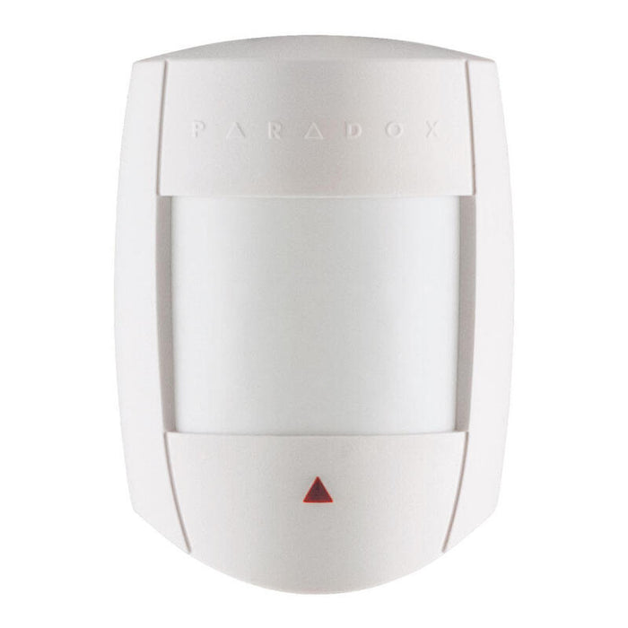 Detector Paradox Infrarrojo Digital De Doble Elemento Dg55+. Grado 2