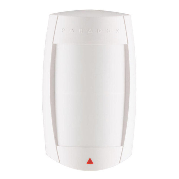 Detector Paradox Infrarrojo Digital Dg75+ Especial Mascotas Hasta 40kg. Grado 2