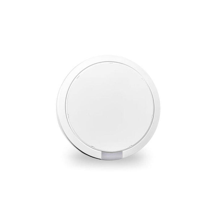Detector Pir Lunar , De Humo Y Calor Firewatch Inalámbrico 868mhz Grado2
