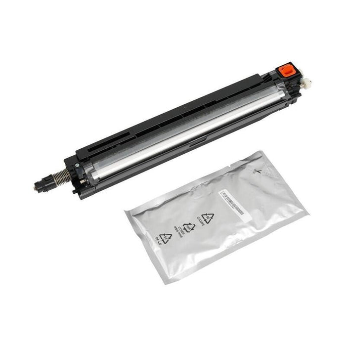 Developer Unit For Samsung  Multixpress Printers, 400,000