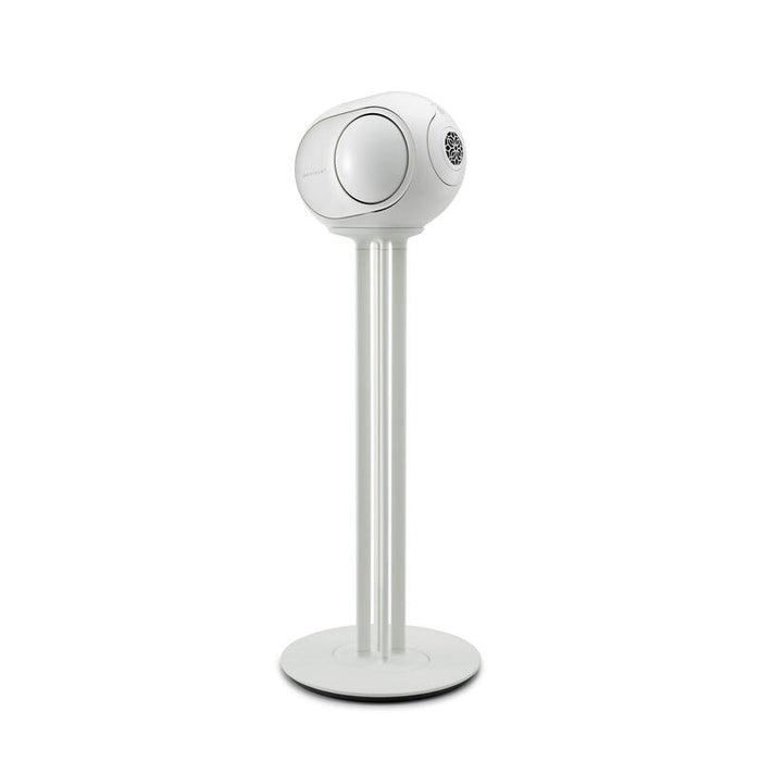 Devialet Tree Phantom Ii Iconic White (Jm439)