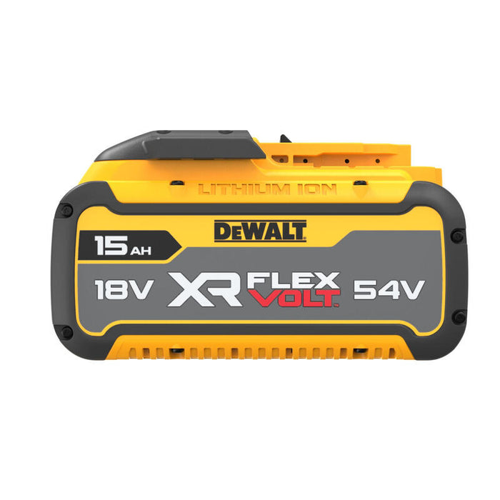 Dewalt Dcb549-Xj Akku