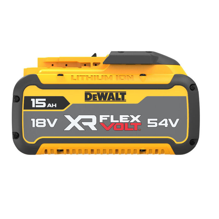 Dewalt Dcb549-Xj Akku