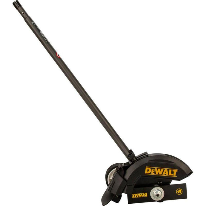 Dewalt Dcmased9n-Xj Kantenschneider-Aufsatz