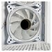 EAN 4260070129421 - LC-Power LC-715W-ON carcasa de ordenador Midi Tower Blanco imagen 17