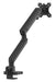EAN 3760170885261 - Urban Factory FAM10UF soporte para monitor 81,3 cm (32") Escritorio Negro imagen 1