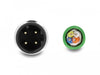 EAN 4043619878475 - DeLOCK 87847 accesorio para red industrial imagen 2
