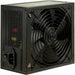 EAN 4260455645294 - Inter-Tech ArgusNT GPS-700 unidad de fuente de alimentación 700 W 20+4 pin ATX ATX Negro imagen 4