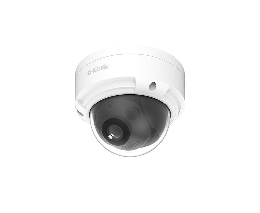EAN 0790069482199 - D-Link BCD-P01 software de seguridad imagen 2