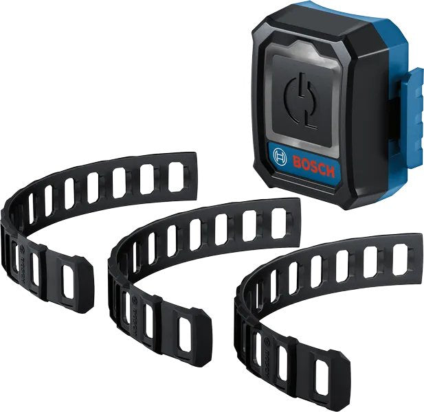 EAN 4053423240023 - Bosch GCT 30-42 Professional accesorio para extractores de polvo Arranque automático imagen 1