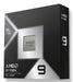 EAN 8592978732547 - AMD Ryzen 9 9950X3D2 Dual Edition procesador 4,3 GHz 192 MB L3 Bandeja imagen 3
