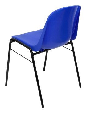 EAN 8435501002079 - PIQUERAS Y CRESPO Alborea Asiento duro Respaldo duro imagen 5