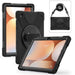 EAN 5715328146105 - eSTUFF ES683619-BULK funda para tablet imagen 1