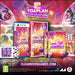 EAN 7350002938812 - Clear River Games TOAPLAN Arcade Collection Vol. 2 Estándar Nintendo Switch 2 imagen 3