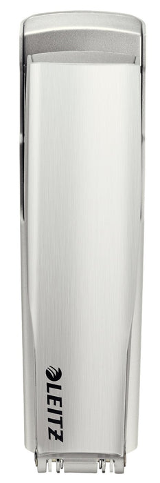 EAN 4002432107384 - Leitz NeXXt 5562 Plata, Blanco imagen 4