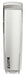 EAN 4002432107384 - Leitz NeXXt 5562 Plata, Blanco imagen 4