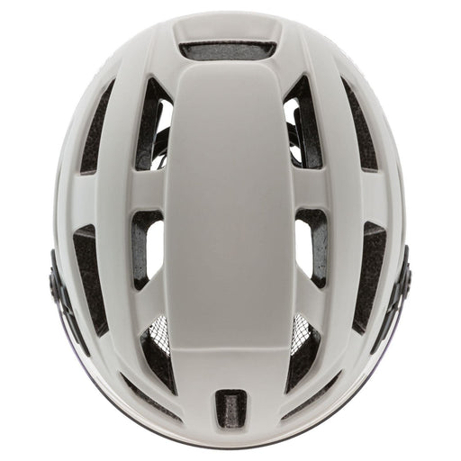 EAN 4043197384795 - Uvex finale visor imagen 2