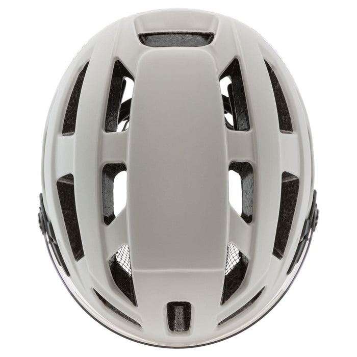 EAN 4043197384795 - Uvex finale visor imagen 2