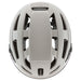 EAN 4043197384795 - Uvex finale visor imagen 2