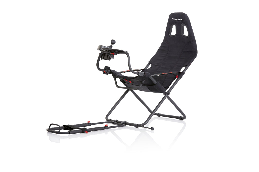 EAN 8717496872241 - Playseat Gearshift Support imagen 4