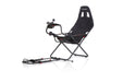 EAN 8717496872241 - Playseat Gearshift Support imagen 4