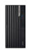 EAN 4711121155871 - Acer Veriton M M6690G Intel® Core™ i5 i5-12500 16 GB DDR4-SDRAM 1 TB SSD NVIDIA GeForce RTX 3070 Windows  imagen 1
