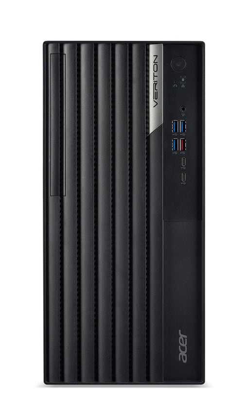 EAN 4711121155871 - Acer Veriton M M6690G Intel® Core™ i5 i5-12500 16 GB DDR4-SDRAM 1 TB SSD NVIDIA GeForce RTX 3070 Windows  imagen 1